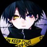 Profilbild von 翡翠(ひすい)