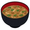 nameko's profile picture
