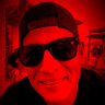 DAK ELLIOTT's profile picture