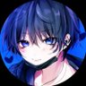 瑠璃 profil fotoğrafı