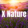 X Nature's profile picture