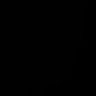 Ibga's profile picture