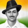 Amit choudhary's profile picture