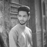 Hammad Malik's profile picture