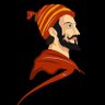 Rohit🚩's profile picture