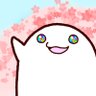 Profilbild von あんちゃん