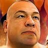 Den profil fotoğrafı