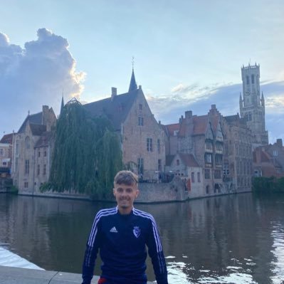 JamesanmartinG's profile picture