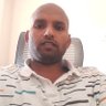 Narendra R 的头像