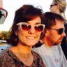 CJ Toth's profile picture