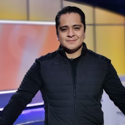 Roberto López Olvera's profile picture