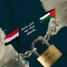 Profilbild von ابو سام الحشيشي