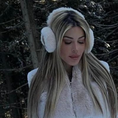 frassi_laura's profile picture