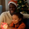 Abubacarr jallow 的头像