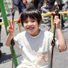 hinataaacutiee's profile picture