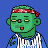 NapleRoosk 的头像