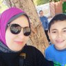 Doaa Ahmed profil fotoğrafı