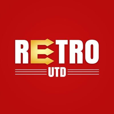 Retro_Utd's profile picture