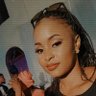 Profilbild von Dinah