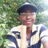 Mohamed Alamin's profile picture