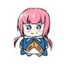タクミ 的头像