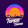 Terpzincaicos profil fotoğrafı