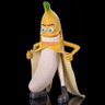 XplodingBananaMan 的头像