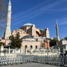 Фото профиля ahmmed