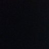 Profilbild von Iyadurai.K