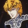 Profilbild von Goatman