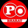 Profilbild von PO Bharat