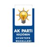 Ak Keçiören Ufuktepe Mahallesi's profile picture