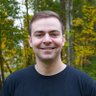 Matija Milenovic's profile picture
