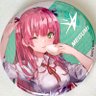 MiSA's profile picture