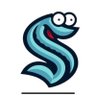 Фото профиля SooperD