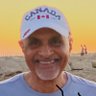 Fahad Alhammad 的头像