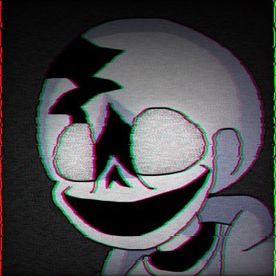 Redrum320's profile picture
