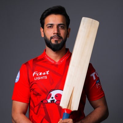 simadwasim's profile picture