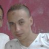 Profilbild von Ayman Ezat