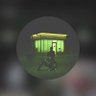 0701 profil fotoğrafı