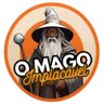 OMagoImplacavel's profile picture