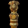 Profilbild von Pramod Sawant