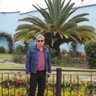 EduardHerdez's profile picture