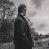 Dzwon profil fotoğrafı