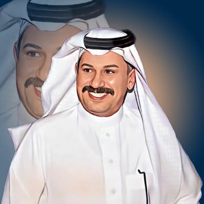 سعد العرفا's profile picture