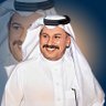 سعد العرفا's profile picture