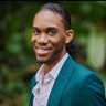Profilbild von Wade Edwards-Green