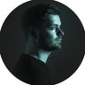 Фото профиля Martin Garrix Info
