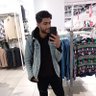 فـرويـد 🦇 profil fotoğrafı
