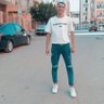 Mohamed Bn Saber profil fotoğrafı